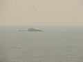 2010 Pointe du Raz (8)